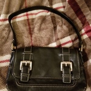 Small Michael Kors Bag